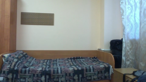 Malchyshka  17-01-2023 Recorded Video bigass