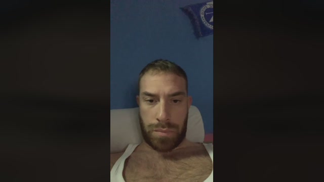 Manzo1989  17-01-2023 Recorded Video big