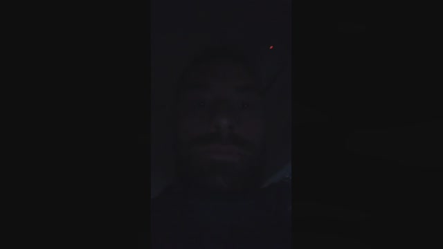 Manzo1989  17-01-2023 Recorded Video sexyfeet