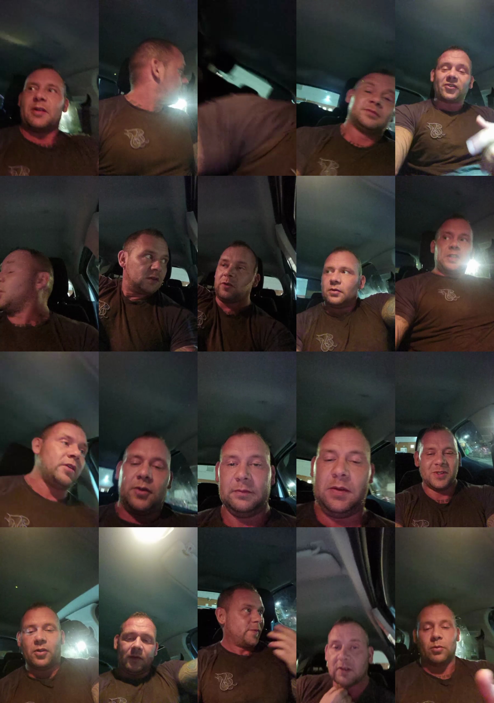 Matrix666  16-01-2023 Recorded Video fuck