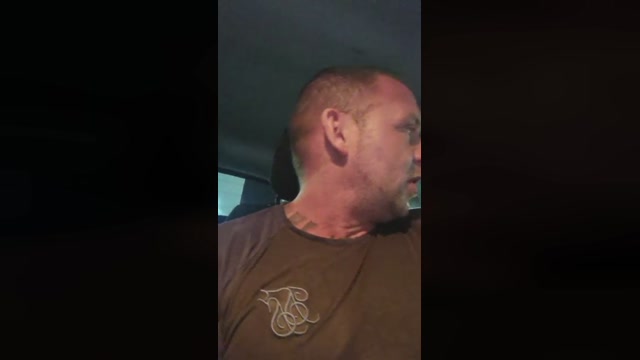 Matrix666  16-01-2023 Recorded Video fuck