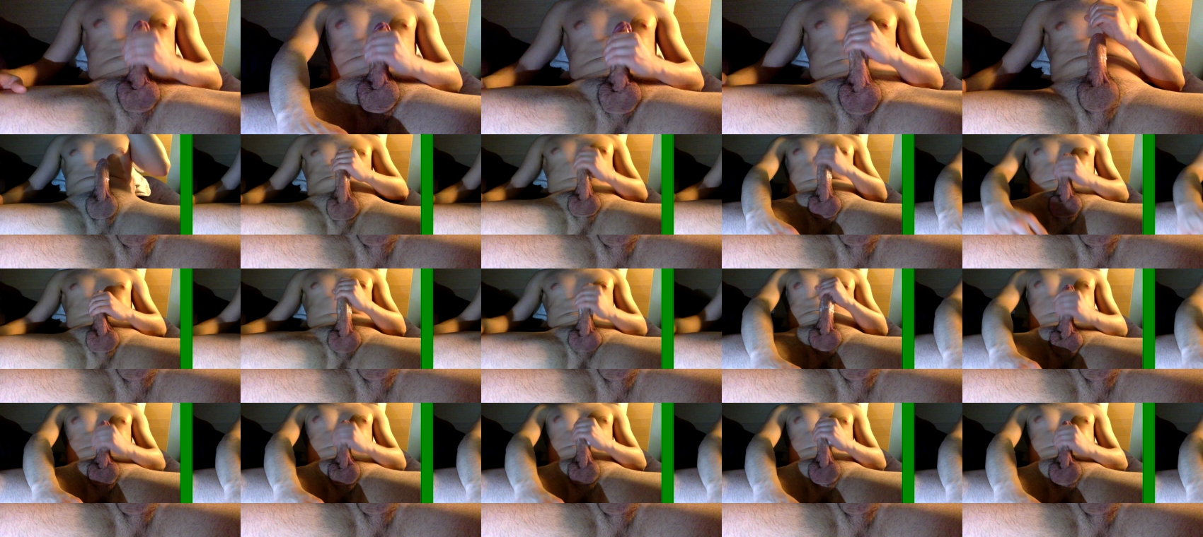 Michele90_  16-01-2023 Recorded Video XXX