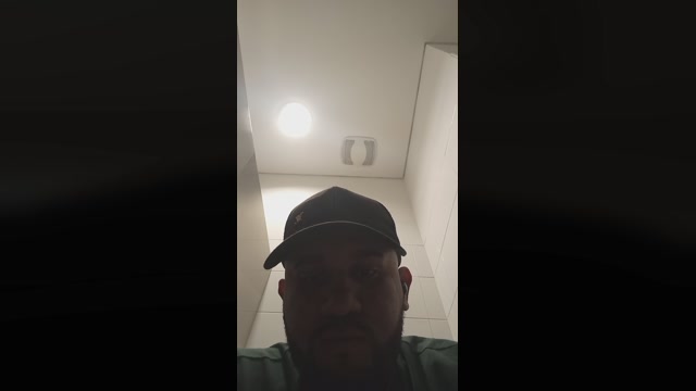 Nick_Thomsom  16-01-2023 Recorded Video gay