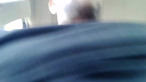 Pabloysebas  16-01-2023 Recorded Video hard