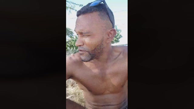 SAMARIO66  16-01-2023 Recorded Video hard