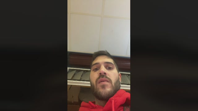 SrZapatones  16-01-2023 Recorded Video Download