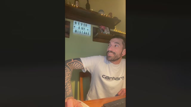 SrZapatones  16-01-2023 Recorded Video bigtoys