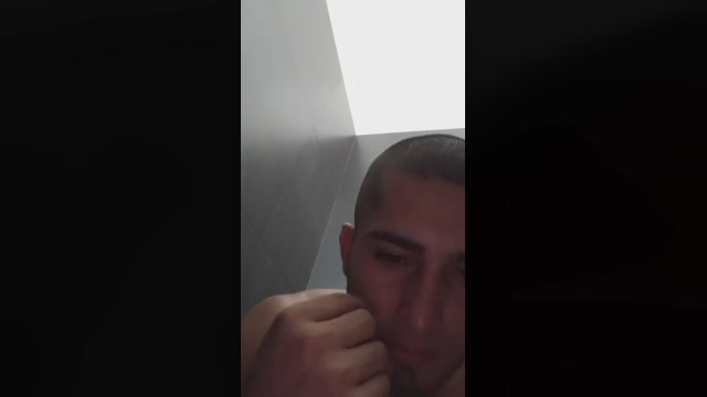 StivenX2  16-01-2023 Recorded Video lush