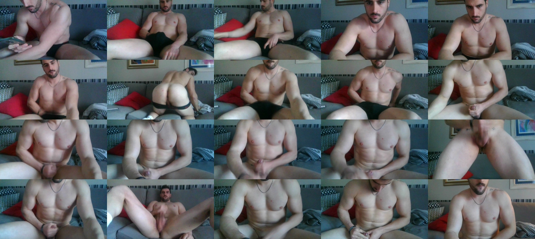 XALSMAZAS22  17-01-2023 Recorded Video beauty