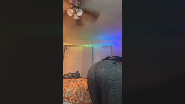 ZionMack  17-01-2023 Recorded Video amateur