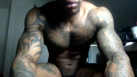 _infamous_  16-01-2023 video moan