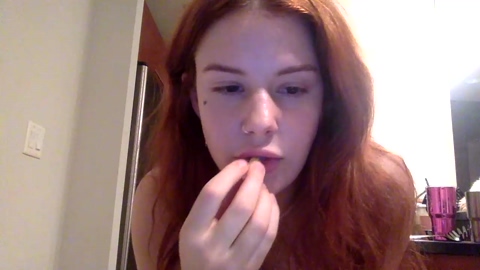 _xobbylizziexo 16-01-2023 tits 