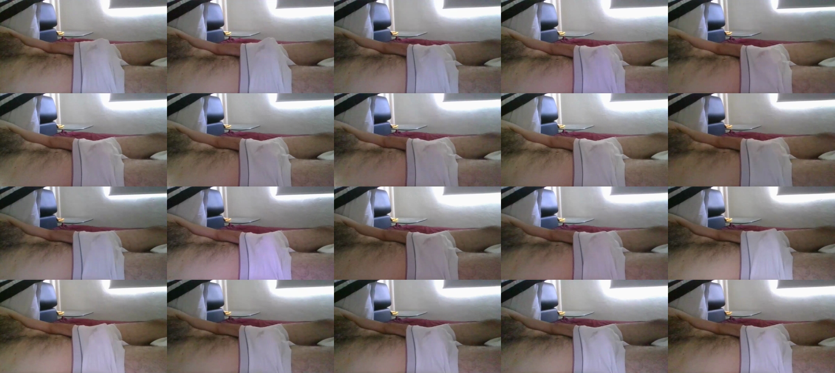 aaron0222  16-01-2023 video Webcam