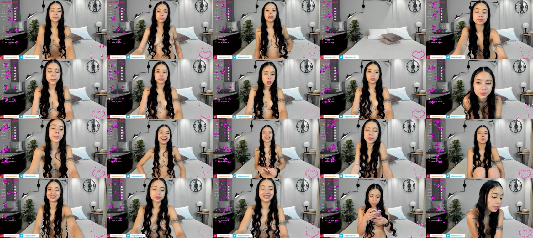 alegomez_ 16-01-2023 Download 