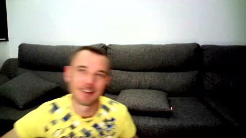 alex_tobey  16-01-2023 video skinny