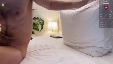 alexyork  16-01-2023 video fuckme