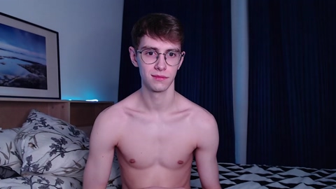 alfie_evanss  16-01-2023 video Naked