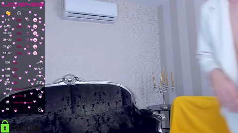 anwar_boy  16-01-2023 video bigcock