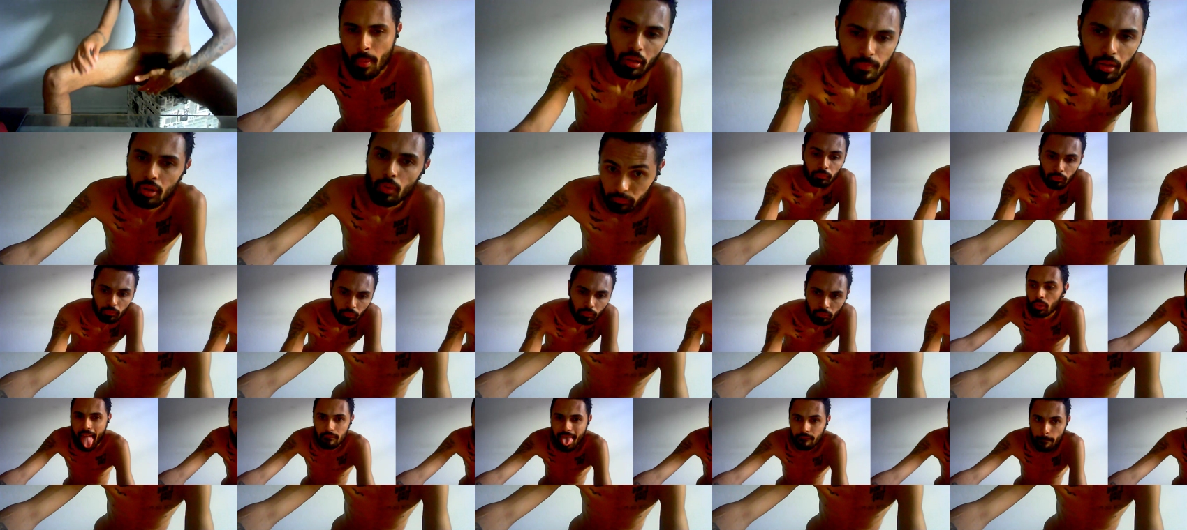 arabeputo1  16-01-2023 Recorded Video analsex