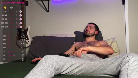 archimedes_  16-01-2023 video natural