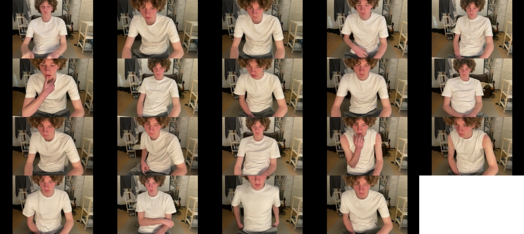 arthur1062209  17-01-2023 video show