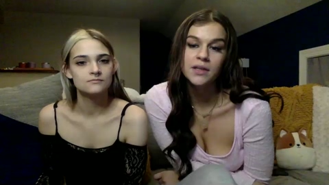 basicbrunette  16-01-2023 lick Females