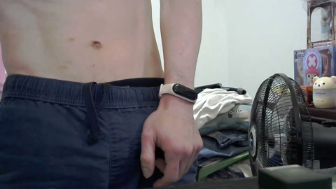 bbq322  17-01-2023 Recorded Video Download