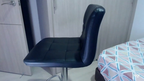 blackandlong88  16-01-2023 video lush