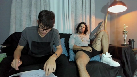 blessmyneighbor  16-01-2023 Recorded Video oral