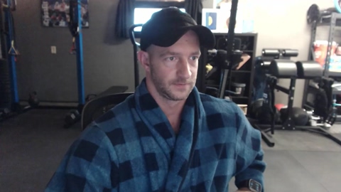 boner5150  16-01-2023 video sexyfeet