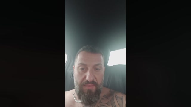 bonny83sesso3
