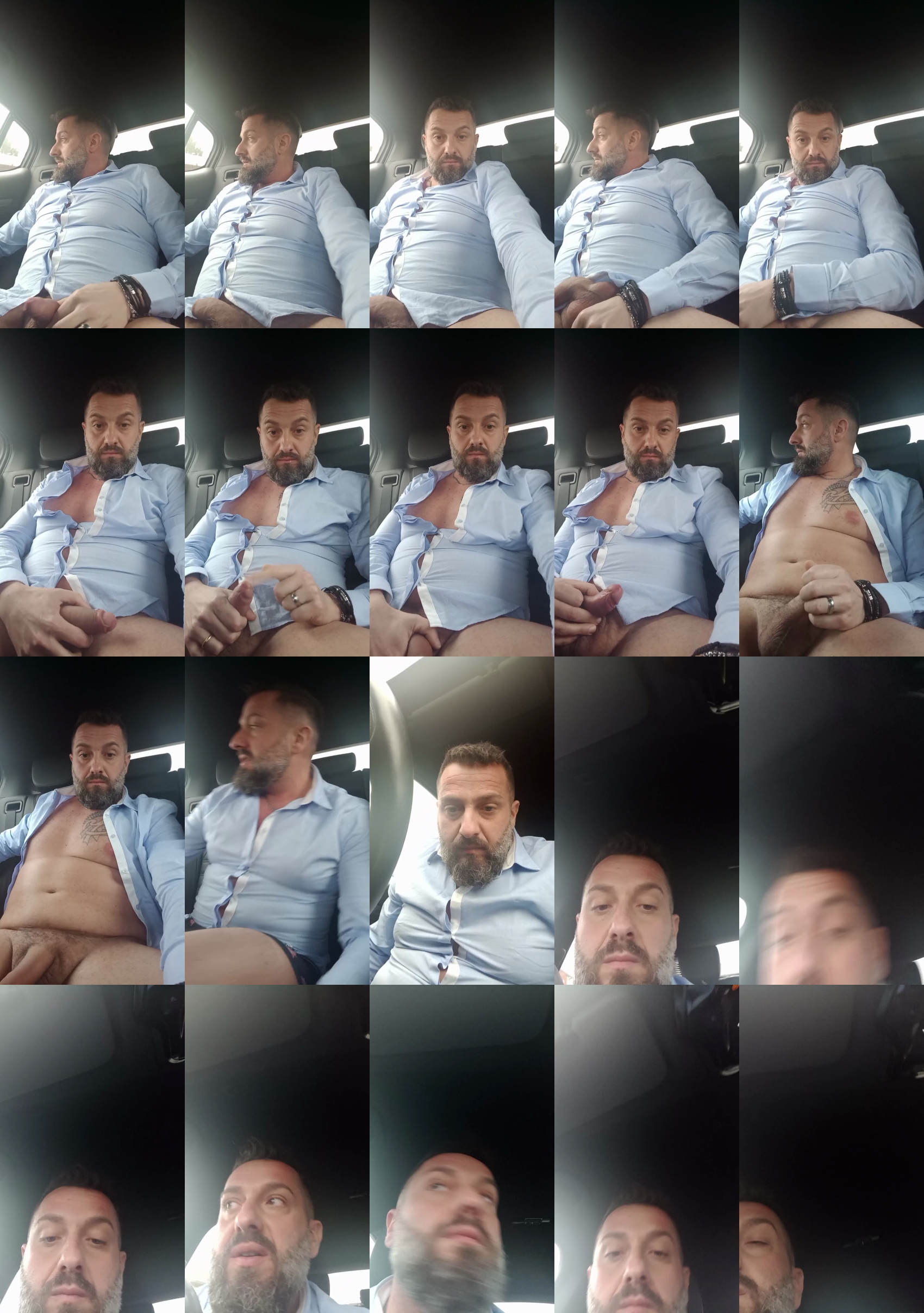 bonny83sesso3  17-01-2023 Recorded Video bigload