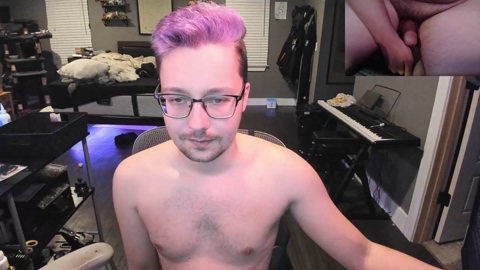 booker_baxton  16-01-2023 video yummy