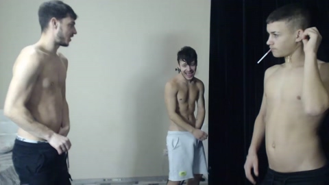 brityboyss1  16-01-2023 video fingering