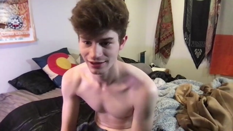 bunnyboitwnk  16-01-2023 video gag