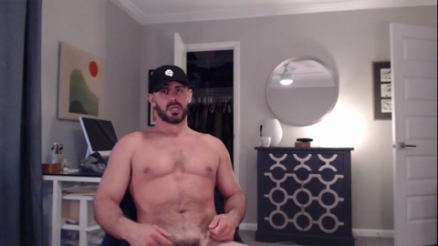 but4urpleasure  16-01-2023 video kiss