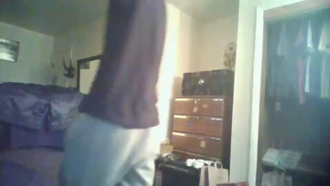 chad_the_blatalian  16-01-2023 video sexyfeet