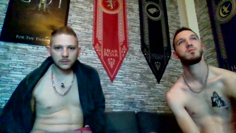 couplegay8859  16-01-2023 Recorded Video Naked