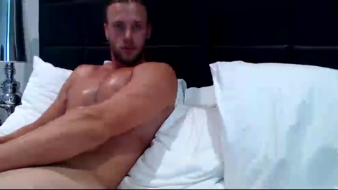 courtney981  16-01-2023 video beauty