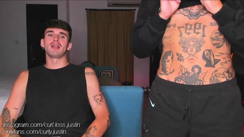 curly_justin  17-01-2023 video deepthroat