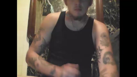 d1llon  16-01-2023 video jackoff