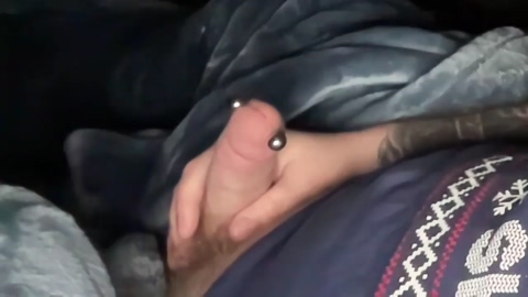 daca7788  16-01-2023 video twink