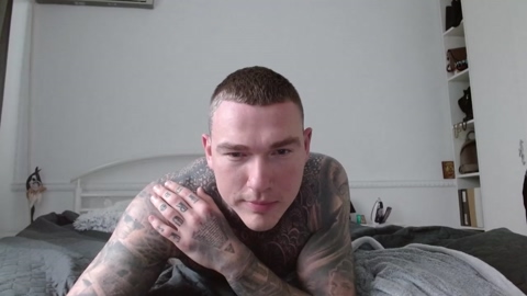 davidink  17-01-2023 video sex