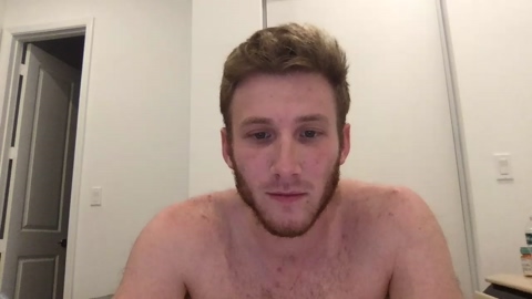 davidthegoat136  16-01-2023 video analtoy