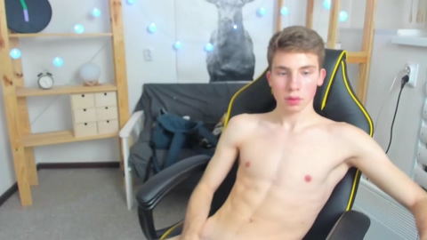 dick_fly  16-01-2023 video fuckhard