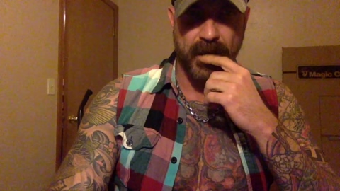 dirtyrilo  16-01-2023 video Webcam