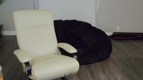 discreteprofessional  16-01-2023 video toys