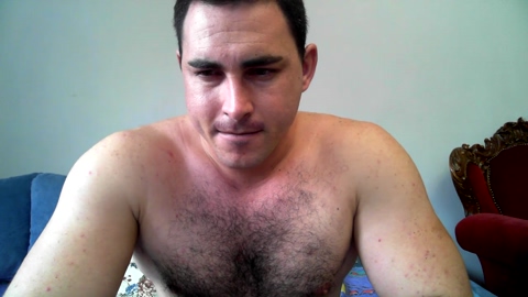 djmute_33  16-01-2023 Recorded Video kink