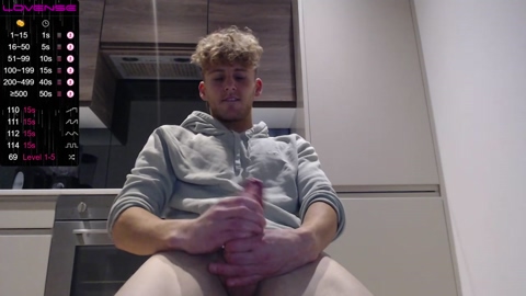 dominantalex182  16-01-2023 video gay