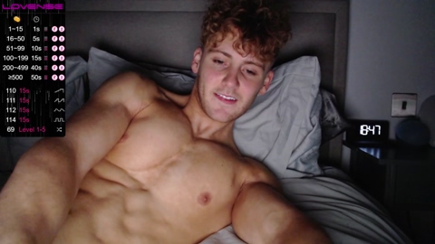 dominantalex182  16-01-2023 video fuck